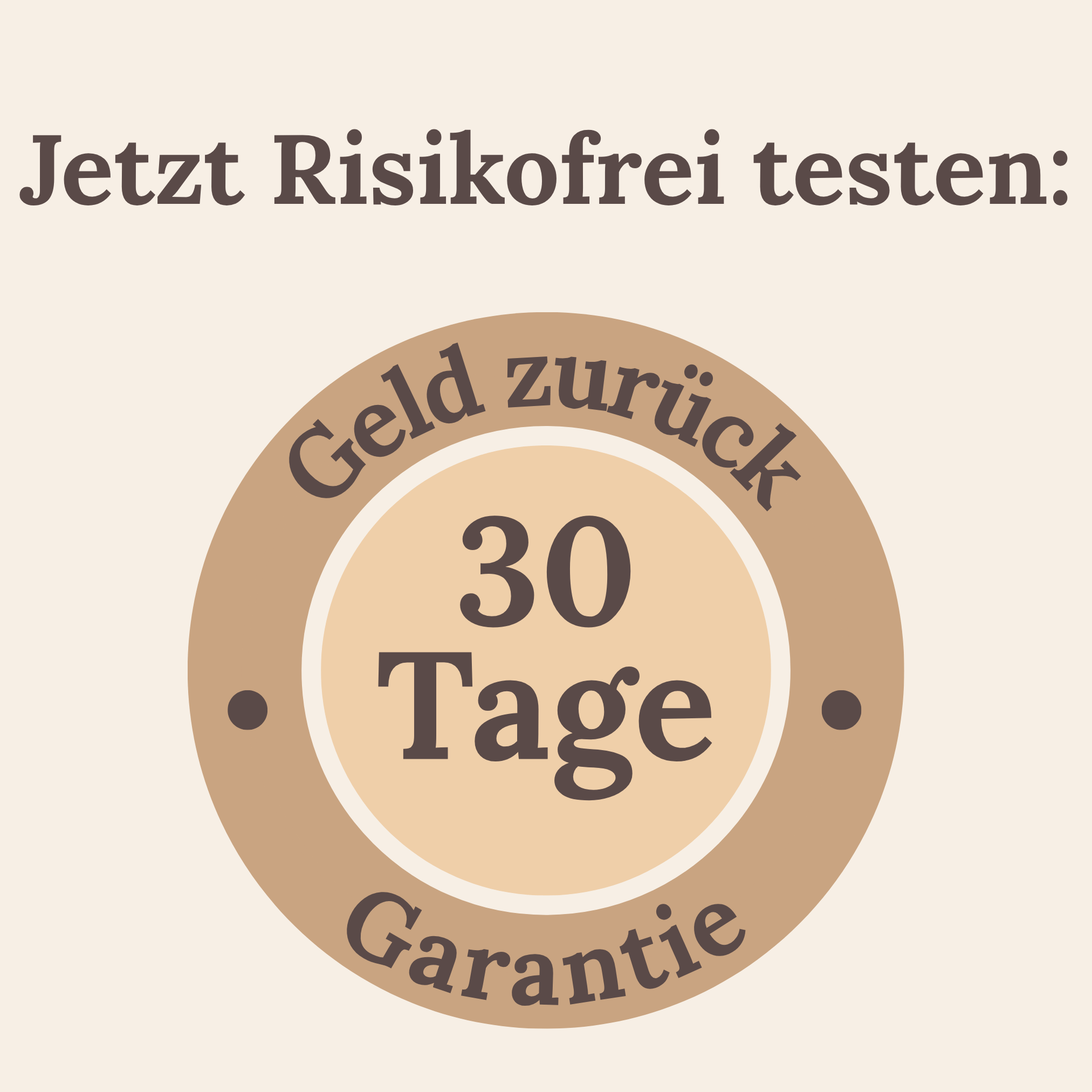 UTHEVER® NMN Pulver - hochrein