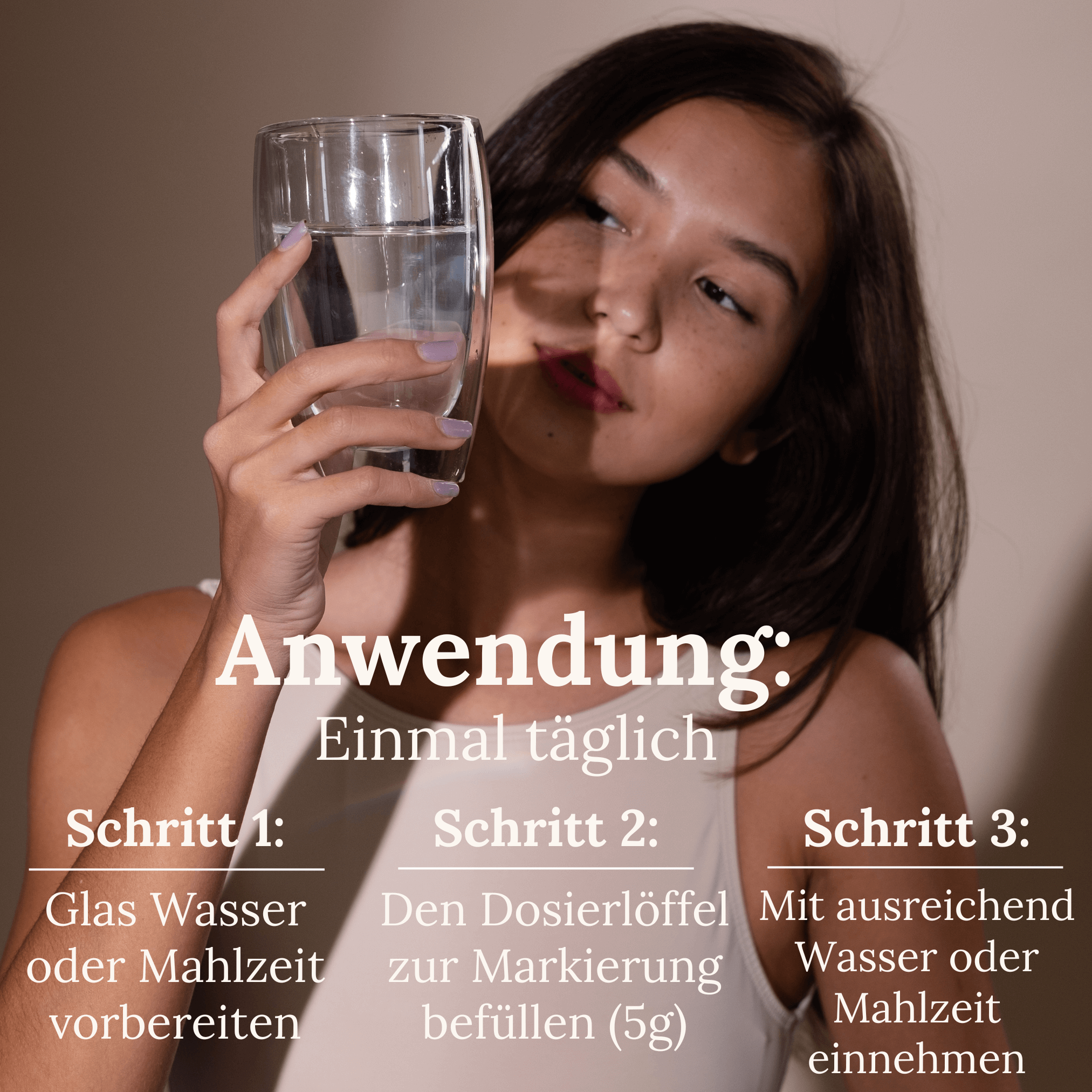 Kreatin Komplex mit AstraGin®