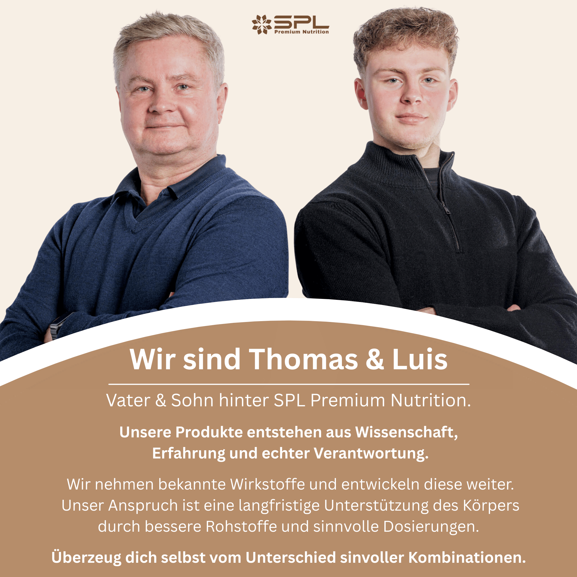 UTHEVER® NMN Pulver - hochrein