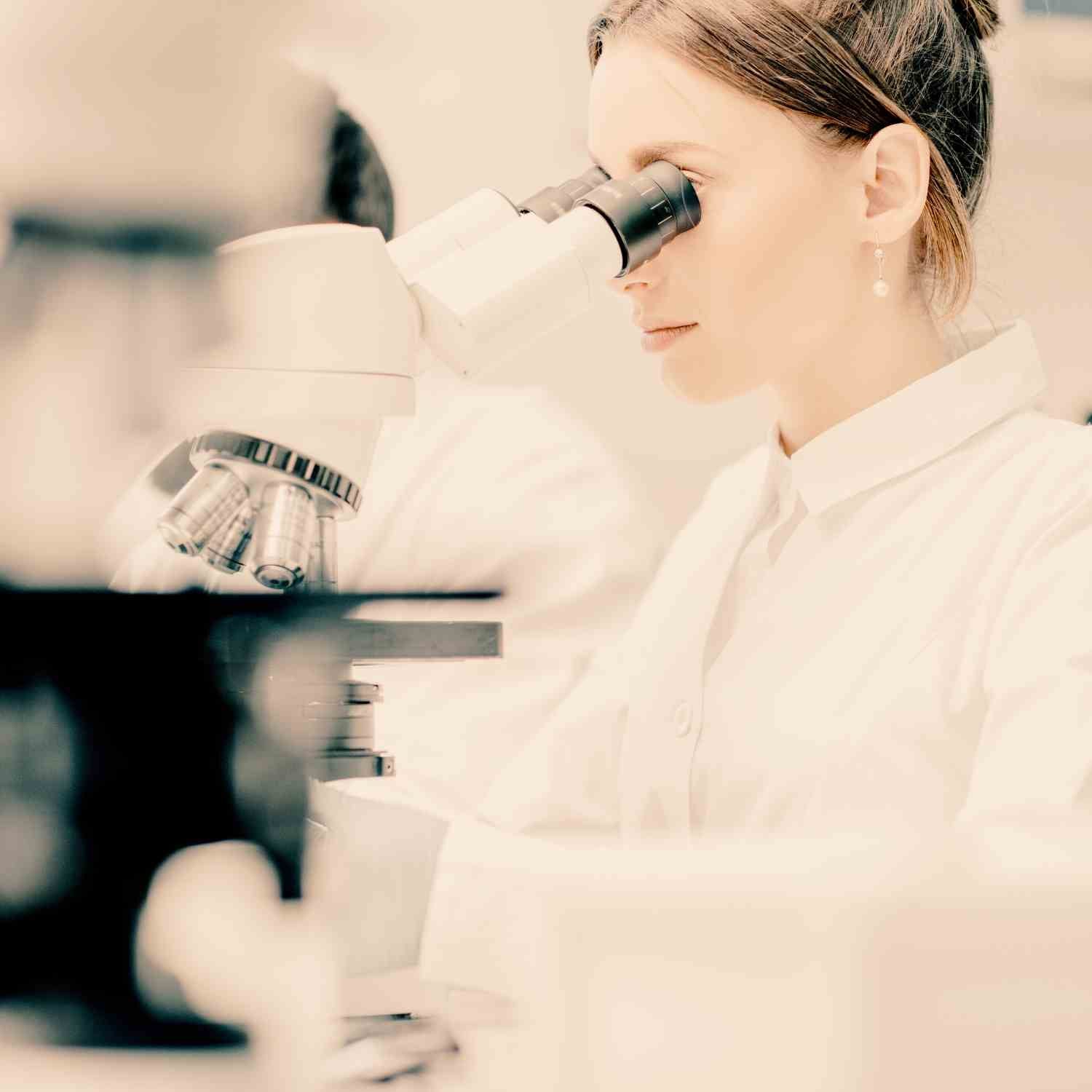 UTHEVER® NMN Pulver - hochrein