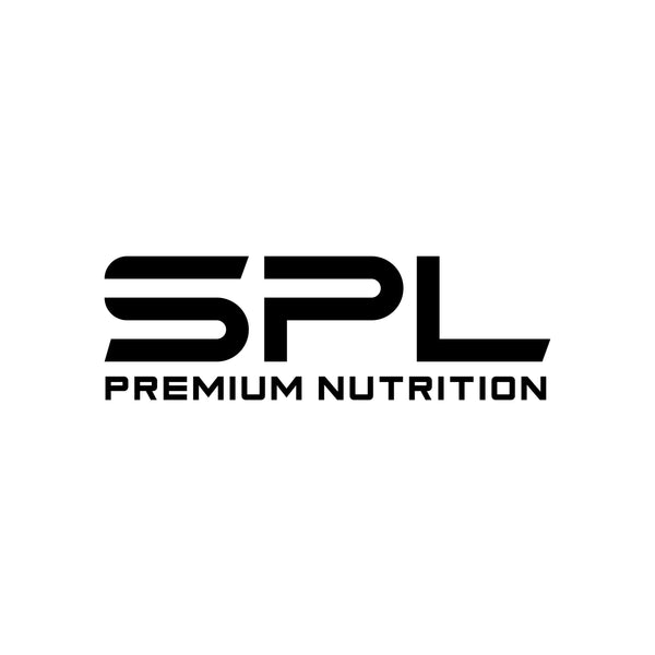 SPL Premium Nutrition