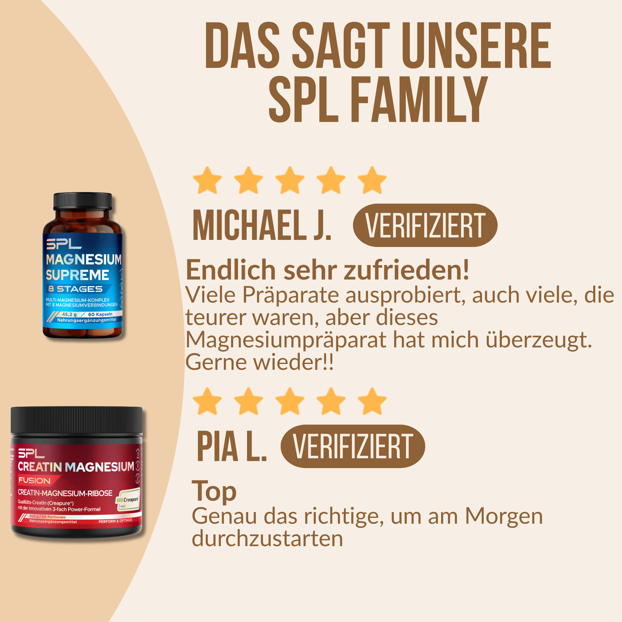 StarterSet